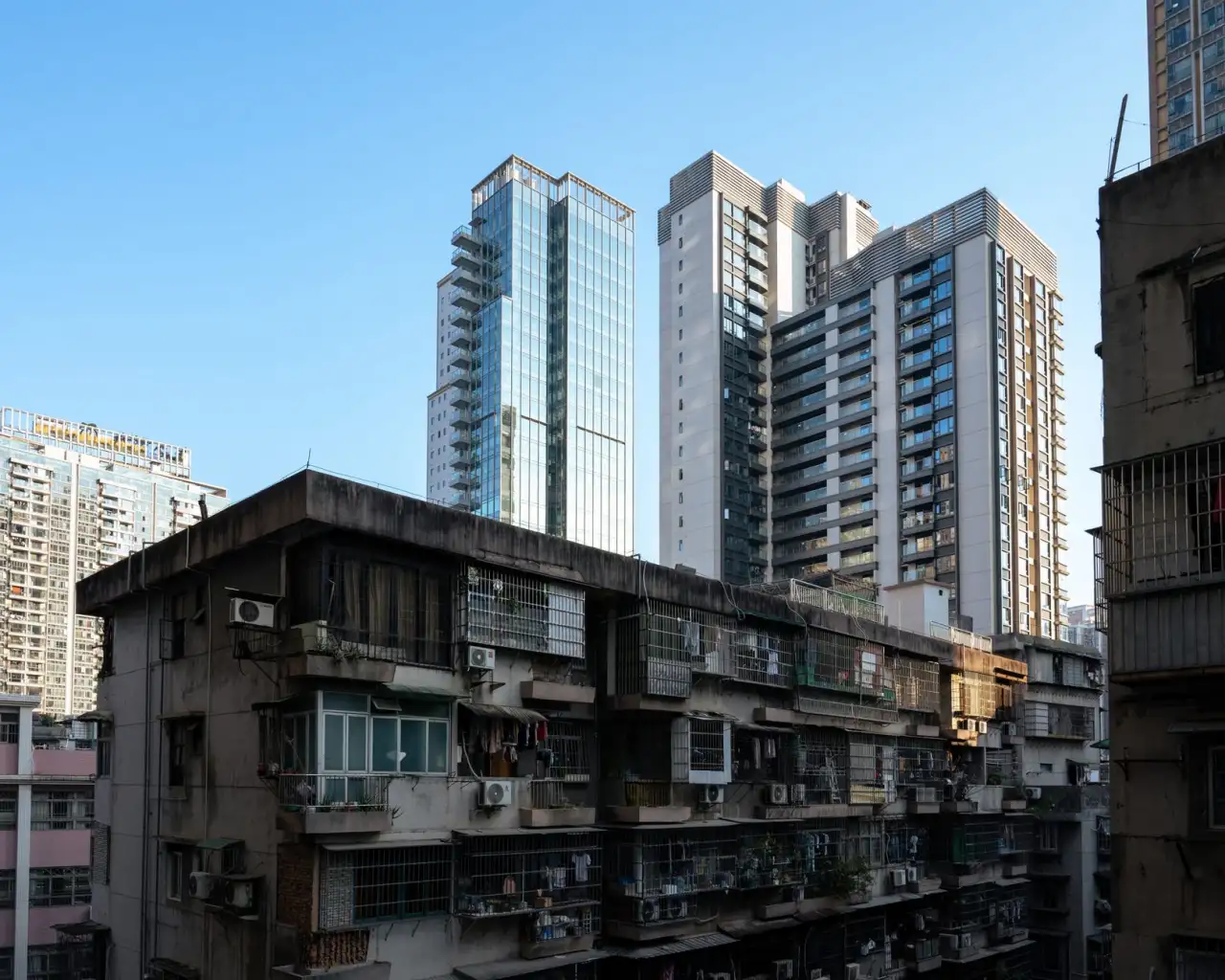 2025年枣庄住宅项目绿色建筑技术应用与成本管控分析