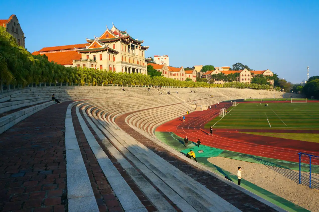枣庄中兴翰明住宅项目建筑工艺与质量管控体系解析封面图