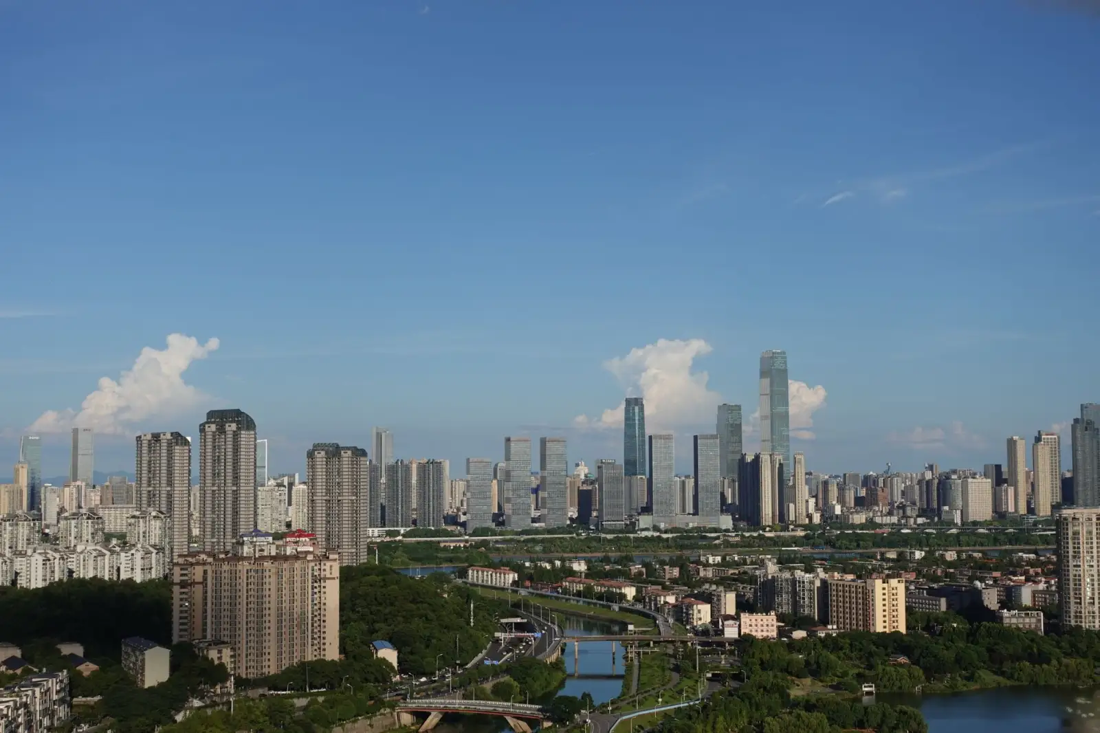 枣庄住宅项目设计与施工一体化质量管控要点分析